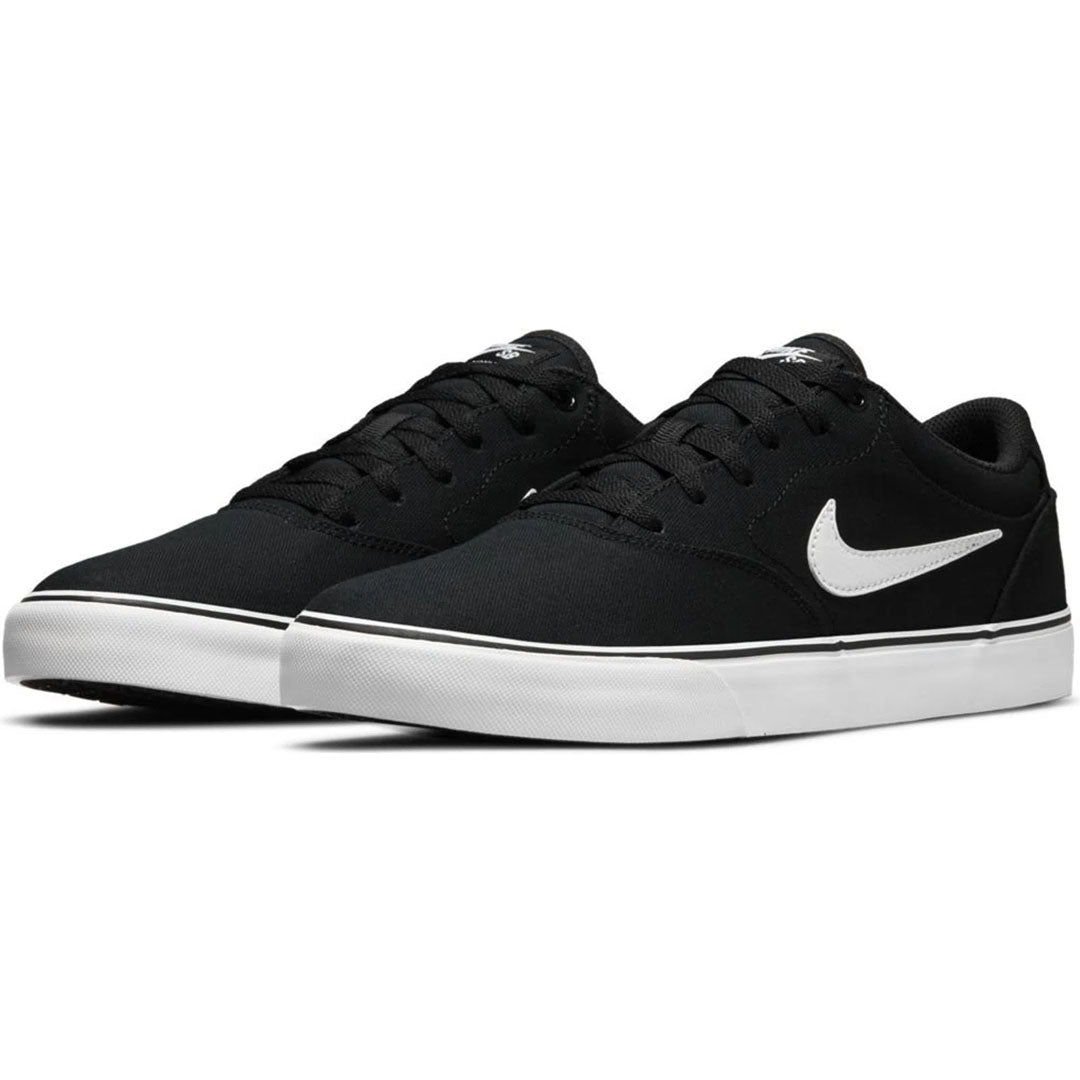 NIKE Tenis Nike Sb Chron 2 - DM3494-001