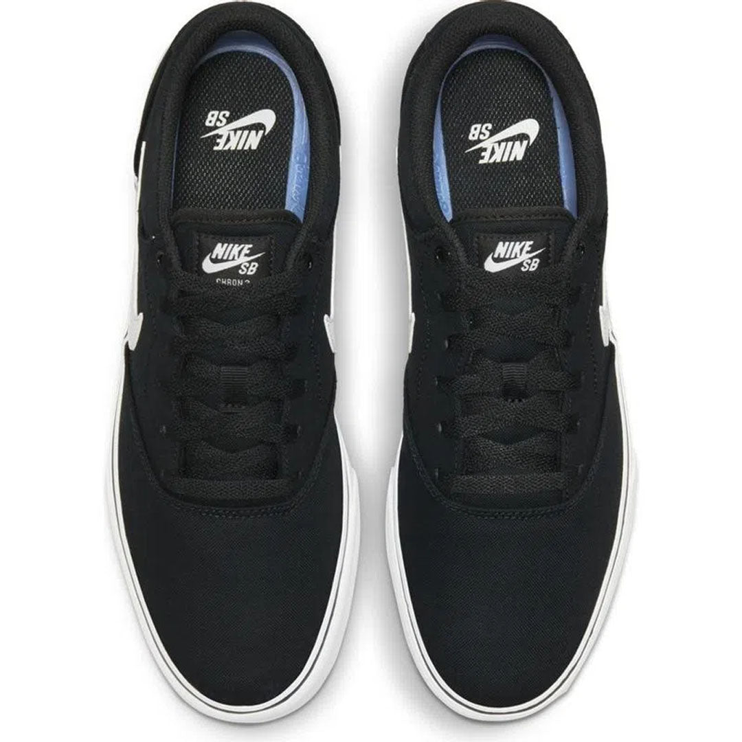 NIKE Tenis Nike Sb Chron 2 - DM3494-001