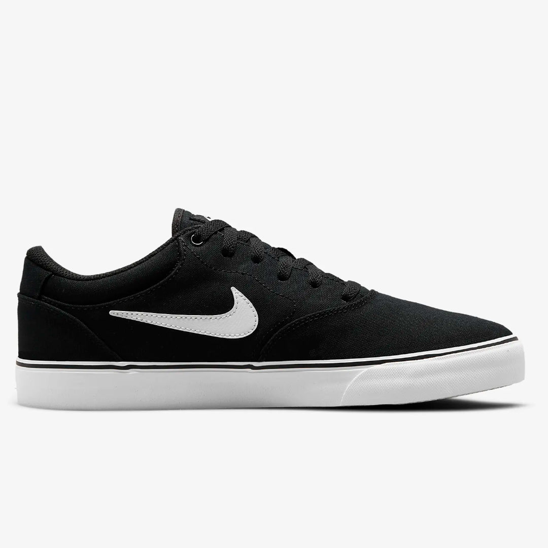 NIKE Tenis Nike Sb Chron 2 - DM3494-001