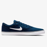 NIKE SB Chron 2 - DM3494-400