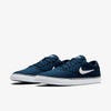 NIKE SB Chron 2 - DM3494-400