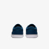 NIKE SB Chron 2 - DM3494-400