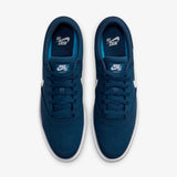 NIKE SB Chron 2 - DM3494-400