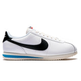 NIKE Cortez - DM4044-100