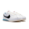 NIKE Cortez - DM4044-100