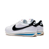 NIKE Cortez - DM4044-100