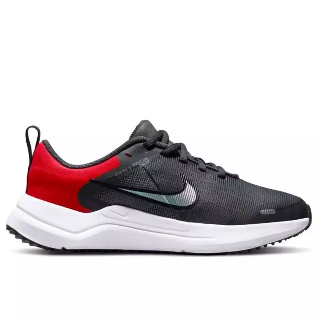 Zapatillas Nike Jr Downshifter 12 Big Kids DM4194-001