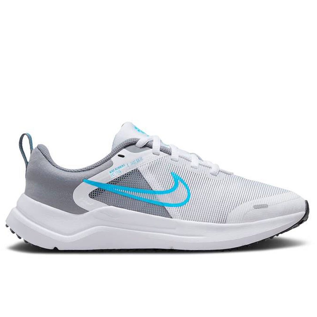 Nike Downshifter 12 DM4194-106