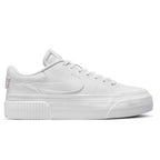 NIKE Court Legacy Lift - DM7590-101
