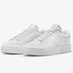 NIKE Court Legacy Lift - DM7590-101