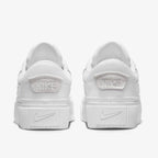 NIKE Court Legacy Lift - DM7590-101