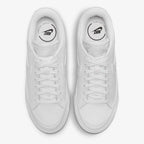 NIKE Court Legacy Lift - DM7590-101