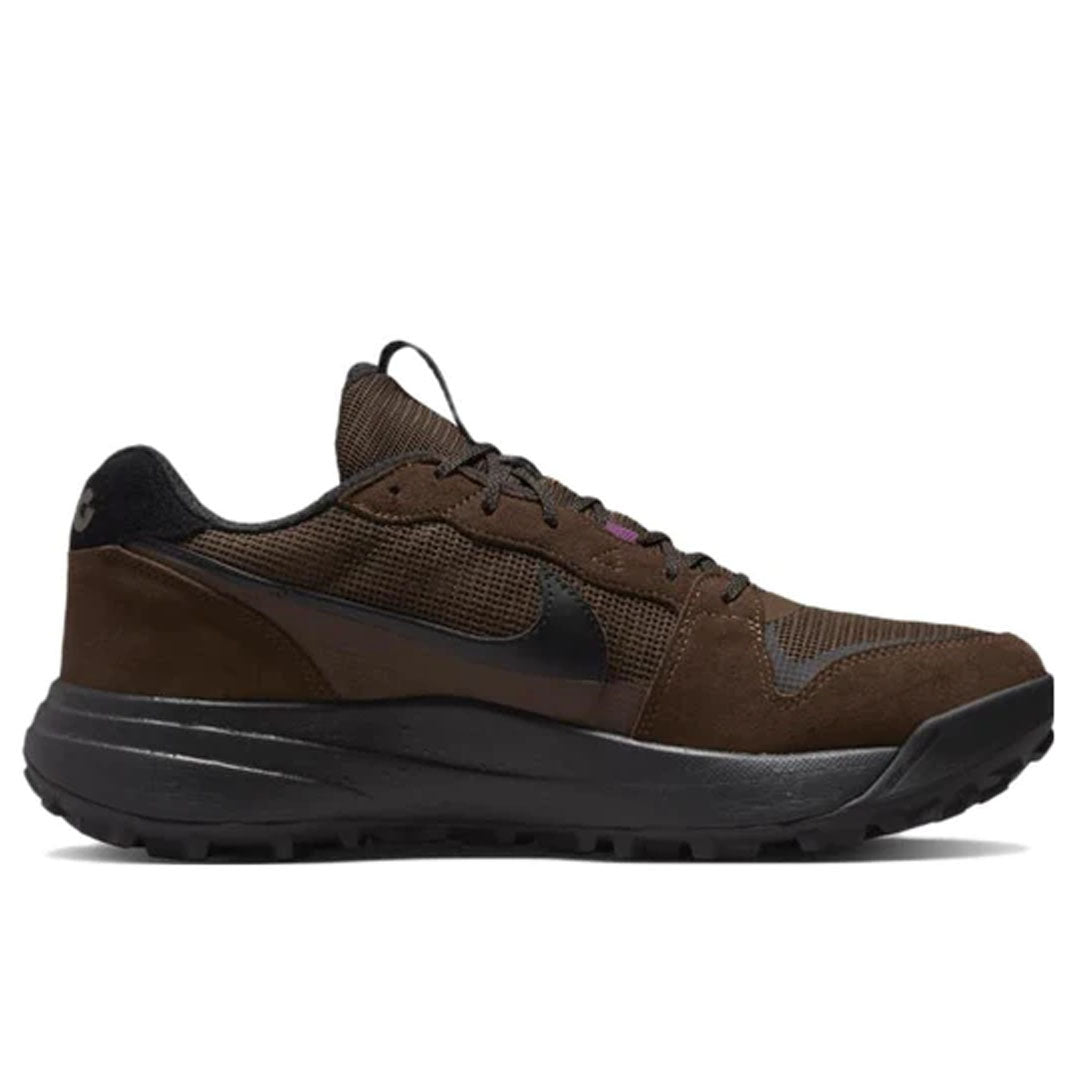 Atsuma Trail Nike Atsuma Dama Nike ACG Lowcate DM8019-200 – Deportint