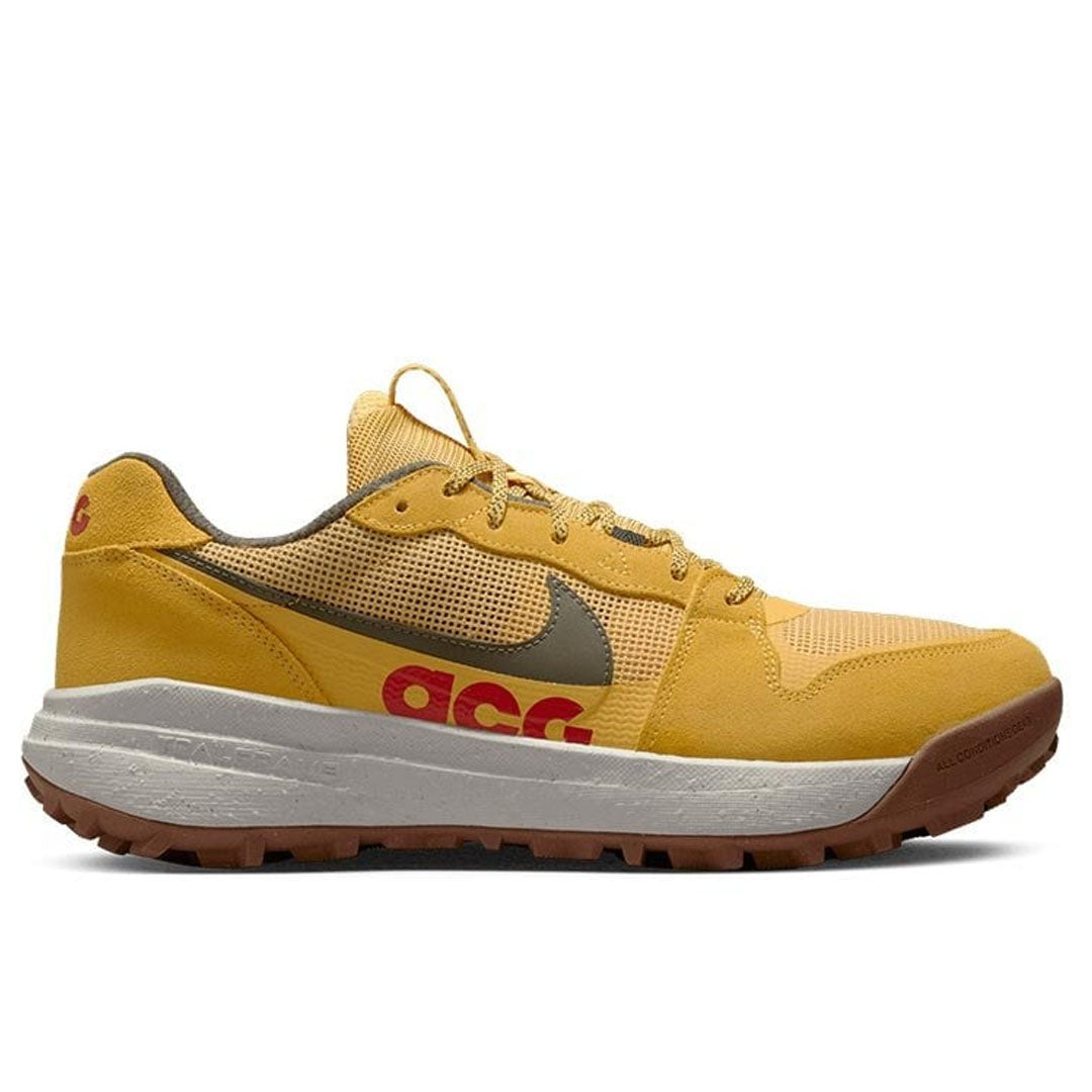 nike Solar Flare DM8019-700