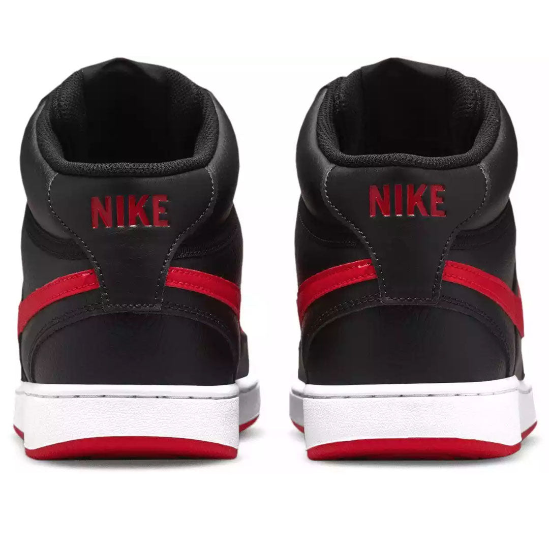 NIKE Court Vision Mid - DM8682-001
