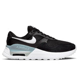 NIKE Air Max SYSTM - DM9538-001