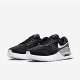 NIKE Air Max SYSTM - DM9538-001