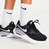 NIKE Air Max SYSTM - DM9538-001