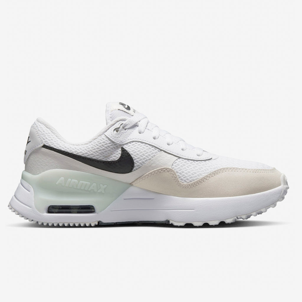 NIKE Air Max SYSTM - DM9538-100