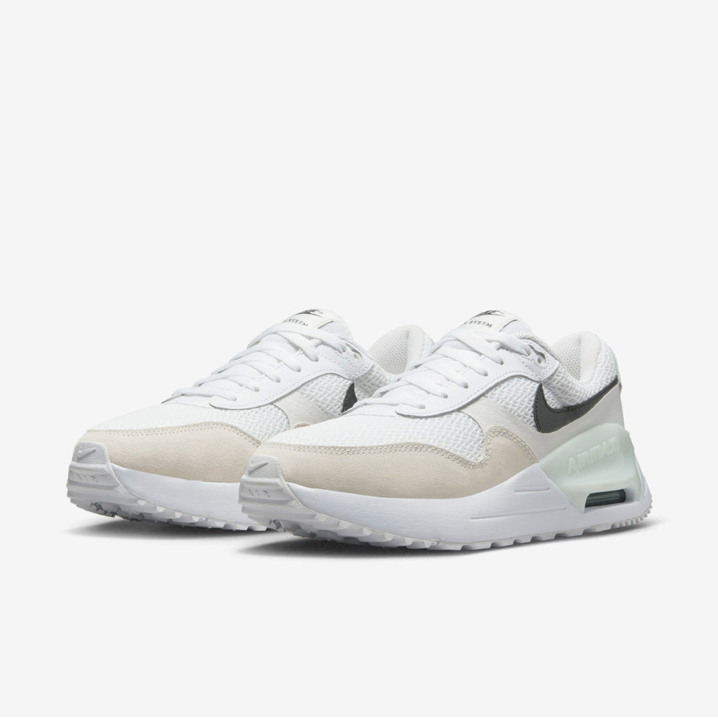 NIKE Air Max SYSTM - DM9538-100