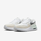 NIKE Air Max SYSTM - DM9538-100