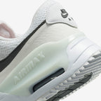 NIKE Air Max SYSTM - DM9538-100
