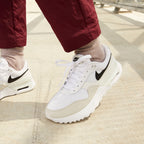 NIKE Air Max SYSTM - DM9538-100