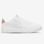 NIKE Court Royale 2 Next Nature-DQ4127-100