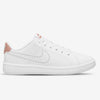 NIKE Court Royale 2 Next Nature-DQ4127-100