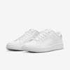 NIKE Court Royale 2 Next Nature-DQ4127-100