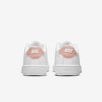 NIKE Court Royale 2 Next Nature-DQ4127-100