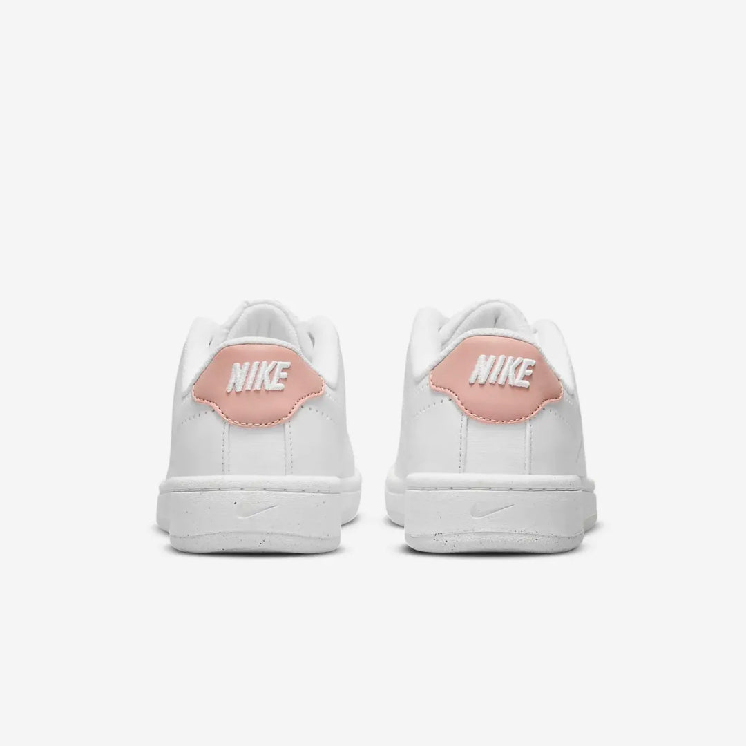 NIKE Court Royale 2 Next Nature-DQ4127-100