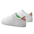 NIKE Court Royale 2 Next Nature-DQ4127-100