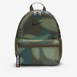 Nike Morral Brasilia JDI - DQ5339-222