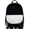Nike Morral Heritage - DQ5956-010