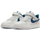 Nike Court Borough Low 2 SE - DQ5980-100