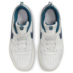 Nike Court Borough Low 2 SE - DQ5980-100