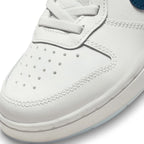 Nike Court Borough Low 2 SE - DQ5980-100