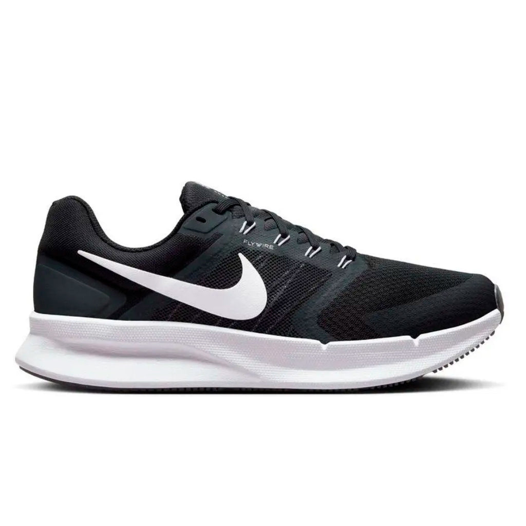 NIKE Run Swift 3 - DR2695-002