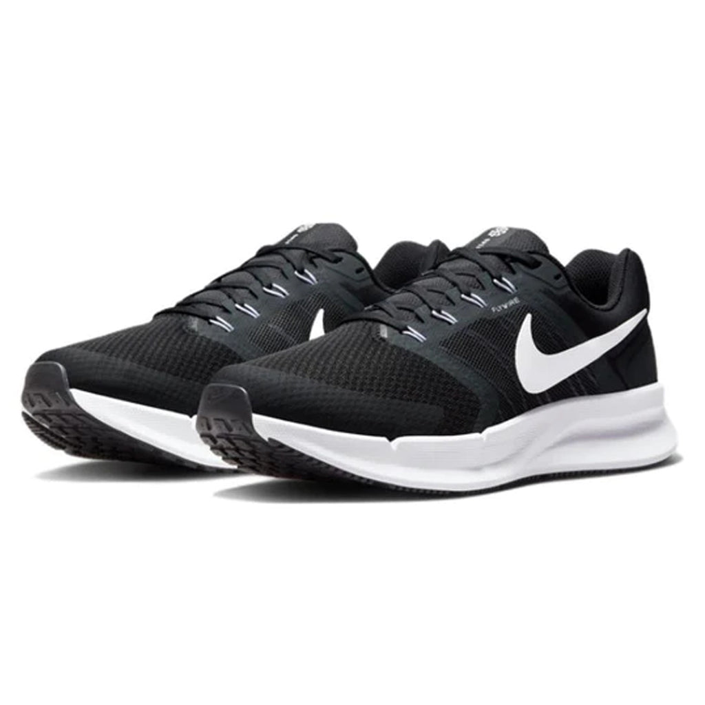 NIKE Run Swift 3 - DR2695-002