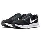 NIKE Run Swift 3 - DR2695-002