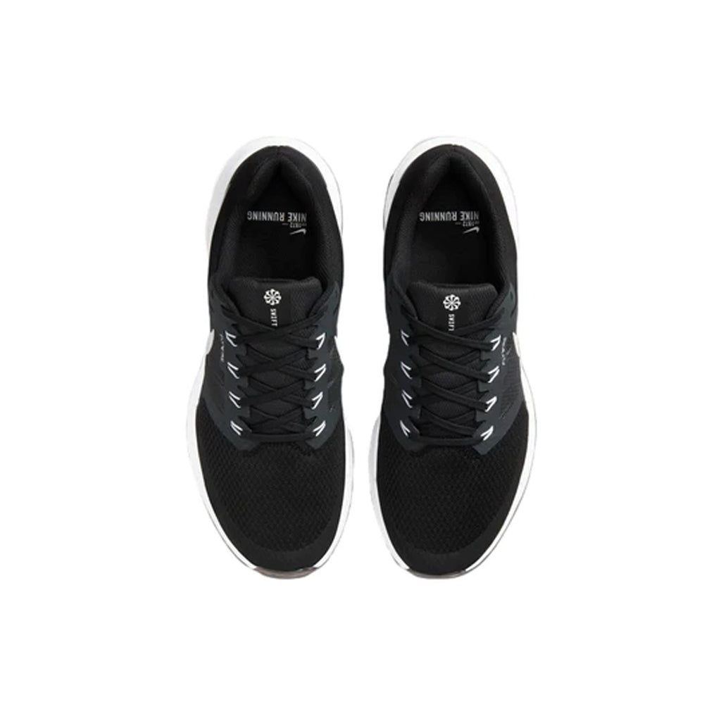 NIKE Run Swift 3 - DR2695-002