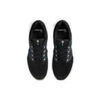NIKE Run Swift 3 - DR2695-002
