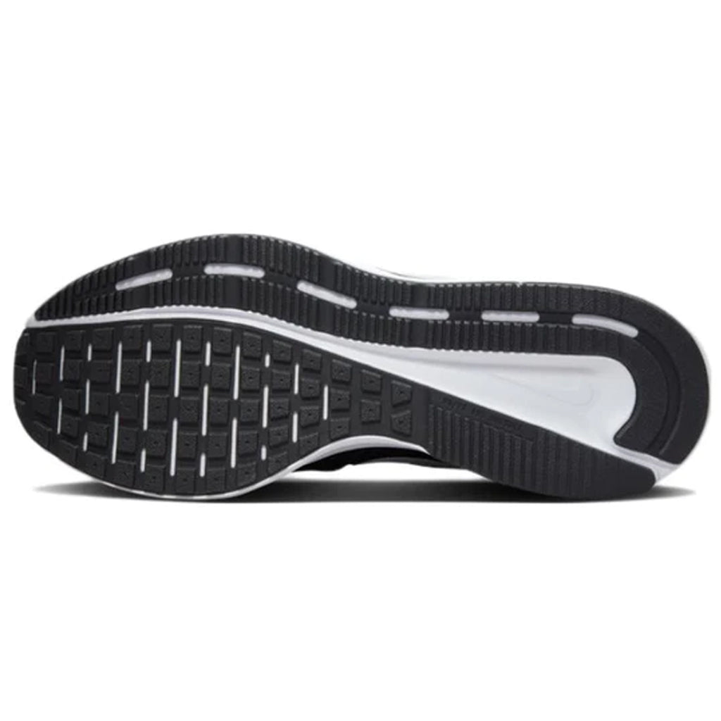 NIKE Run Swift 3 - DR2695-002