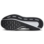 NIKE Run Swift 3 - DR2695-002
