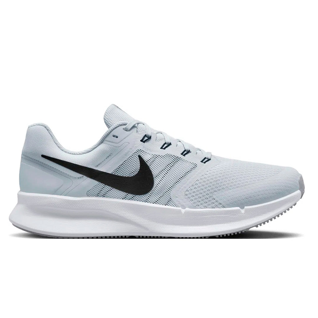 NIKE RUN SWIFT 3 - DR2695-005