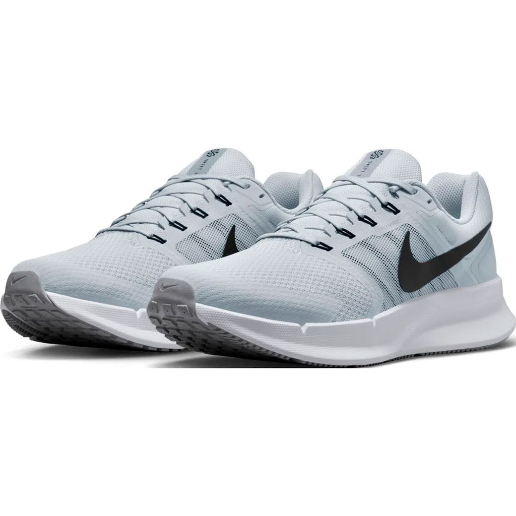 NIKE RUN SWIFT 3 - DR2695-005
