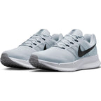 NIKE RUN SWIFT 3 - DR2695-005