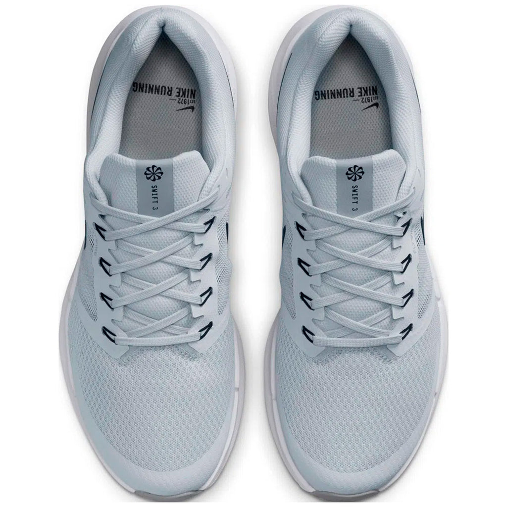 NIKE RUN SWIFT 3 - DR2695-005