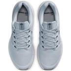 NIKE RUN SWIFT 3 - DR2695-005